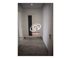 location de vacance s+2 avec parking proche de la plage - 8