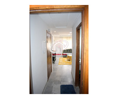 A Louer Appartement Proche De La Mer pour vacance - 2