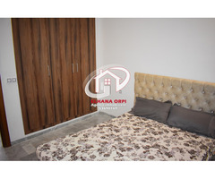 A Louer Appartement Proche De La Mer pour vacance - 3