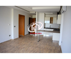 vendre à mahdia appartement s+1 sur corniche - 2