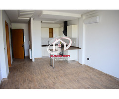 vendre à mahdia appartement s+1 sur corniche - 3