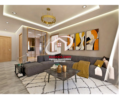 Vendre S+2 En Cours De Construction et directement promoteur - 4