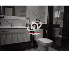 a louer pour vacance s+1 à PALM LAKE RESORT monastir - 7