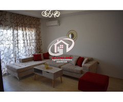 a louer pour vacance s+1 à PALM LAKE RESORT monastir - 10