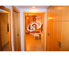 A LOUER POUR VACANCE APPART ‘hôtel MAHDIA BEACH - 6