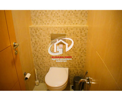 A LOUER POUR VACANCE APPART ‘hôtel MAHDIA BEACH - 7