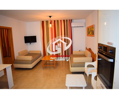 A LOUER POUR VACANCE APPART ‘hôtel MAHDIA BEACH - 11