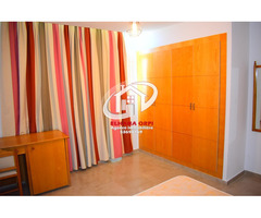 A LOUER POUR VACANCE APPART ‘hôtel MAHDIA BEACH - 14