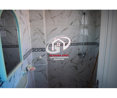 APPARTEMENT SUITE VUE MER PLAGE BAGHDEDI - 10