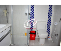 s+ 1 à louer rz dyar skiffa - 5