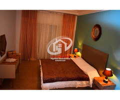 a louer pour vacance appartement luxueux vue sur mer - 2