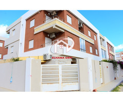 a louer appartement de charme à plage baghdedi - 3