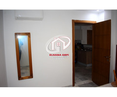 a louer appartement de charme à plage baghdedi - 4