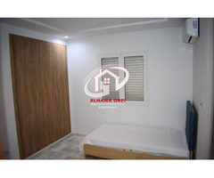 a louer appartement de charme à plage baghdedi - 8