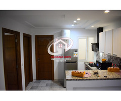 a louer appartement de charme à plage baghdedi - 10