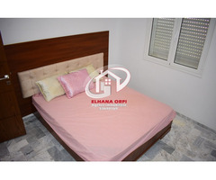 a louer appartement de charme à plage baghdedi - 11