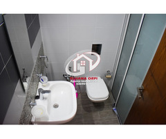 a louer appartement de charme à plage baghdedi - 12