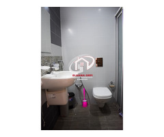 a louer appartement de charme à plage baghdedi - 13