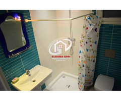 A LOUER APPARTEMENT S+3 NEUF AVEC PARKING - 3