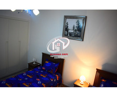 A LOUER APPARTEMENT S+3 NEUF AVEC PARKING - 8