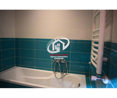 A LOUER APPARTEMENT S+3 NEUF AVEC PARKING - 13