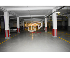 A LOUER APPARTEMENT S+3 NEUF AVEC PARKING - 15