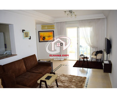 appartement s+1 de charme proche de la plage et vue mer - 6