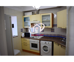 appartement s+1 de charme proche de la plage et vue mer - 7