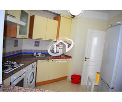 appartement s+1 de charme proche de la plage et vue mer - 8