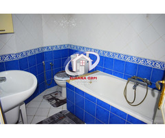 appartement s+1 de charme proche de la plage et vue mer - 9