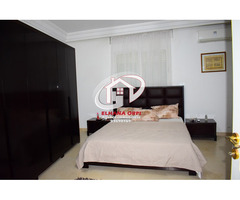 appartement s+1 de charme proche de la plage et vue mer - 10