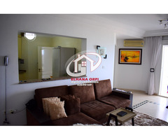 appartement s+1 de charme proche de la plage et vue mer - 12