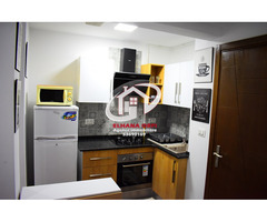 A louer appartement s+1 de charme proche de la plage et vue mer - 6