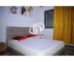 A louer appartement s+1 de charme proche de la plage et vue mer - 8