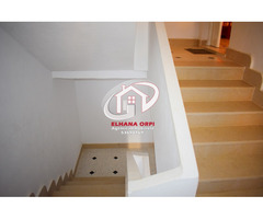 à vendre immeuble R+2 proche de la plage baghdedi - 2