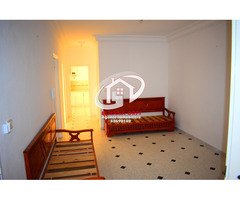 à vendre immeuble R+2 proche de la plage baghdedi - 3