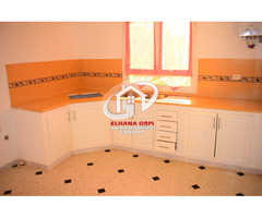 à vendre immeuble R+2 proche de la plage baghdedi - 4