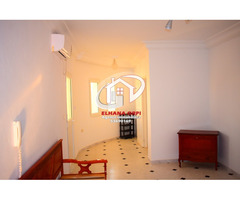 à vendre immeuble R+2 proche de la plage baghdedi - 5