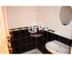 à vendre immeuble R+2 proche de la plage baghdedi - 6