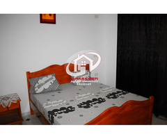 à vendre immeuble R+2 proche de la plage baghdedi - 8