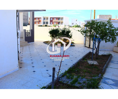 à vendre immeuble R+2 proche de la plage baghdedi - 10