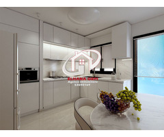 A vendre des appartements en cours de construction à bas prix - 2