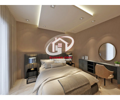 à vendre s+2 en cours de construction et vue sur mer - 7