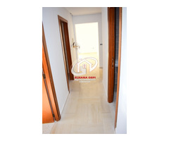 Des Appartements s+2 Neuf À Vendre À Bas Prix - 2