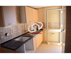 Des Appartements s+2 Neuf À Vendre À Bas Prix - 3