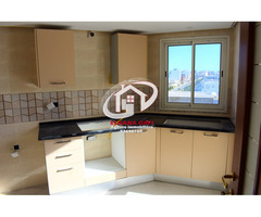 Des Appartements s+2 Neuf À Vendre À Bas Prix - 4