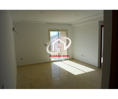 Des Appartements s+2 Neuf À Vendre À Bas Prix - 5