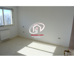 Des Appartements s+2 Neuf À Vendre À Bas Prix - 6