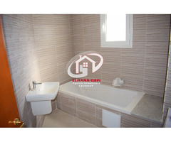 Des Appartements s+2 Neuf À Vendre À Bas Prix - 7