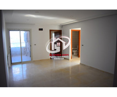 Des Appartements s+2 Neuf À Vendre À Bas Prix - 8